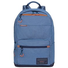 Grizzly Рюкзак RQ-008-31/4