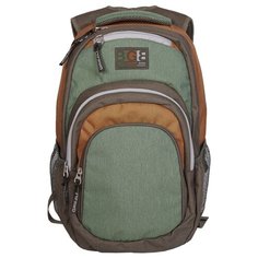 Grizzly Рюкзак RQ-003-21/1
