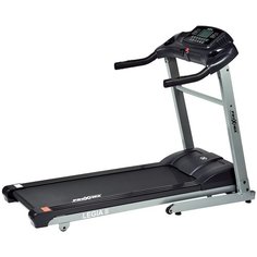 Беговая дорожка электрическая Proxima Legia II, PROT-206