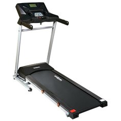 Беговая дорожка электрическая Proxima Julietta II PROT-203