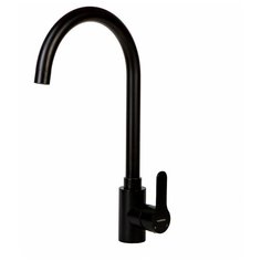 Vaserzberg SUS-2640B Смеситель для кухни