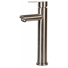 Vaserzberg SUS2611 Смеситель для раковины