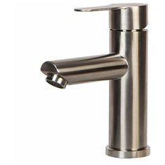 Vaserzberg SUS2610 Смеситель для раковины из нержавейки