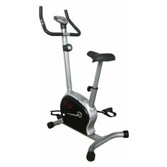 Велотренажер SportElite SE-5031