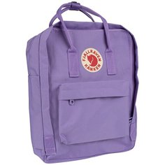 Рюкзак Fjallraven Kanken 23510-462