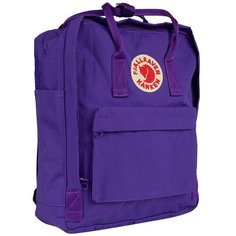 Рюкзак Fjallraven Kanken 23510-580