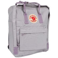 Рюкзак Fjallraven Kanken 23510-457