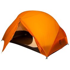Палатка "Zango 2" Orange Сплав
