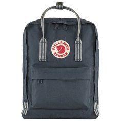 Рюкзак Fjallraven Kanken 560-909