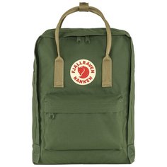 Рюкзак Fjallraven Kanken 621-221