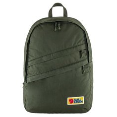 Рюкзак Fjallraven Vardag 28L Laptop 662