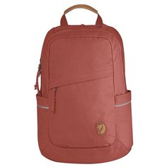 Рюкзак Fjallraven Raven Mini 307