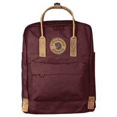 Рюкзак Fjallraven Kanken No.2 356