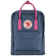 Рюкзак Fjallraven Kanken 540-450