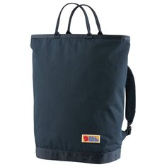 Рюкзак Fjallraven Vardag Totepack 638