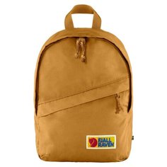 Рюкзак Fjallraven Vardag Mini 166