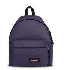 Рюкзак Eastpak Padded Pakr Deep Lupine
