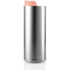 Классический термос Eva Solo Urban To Go, 0.35 л cantaloupe