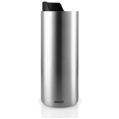 Классический термос Eva Solo Urban To Go, 0.35 л black