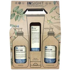 Набор Insight Daily use