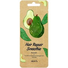 Skin79 Hair Repair Smoothie Маска для волос Avocado , 20 мл