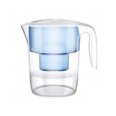 Фильтр кувшин Xiaomi Viomi Filter Kettle L1 (MH1-B) голубой MH1-B