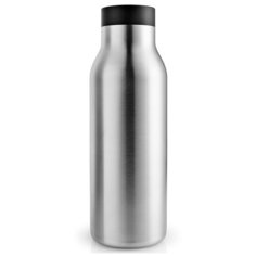 Классический термос Eva Solo Urban, 0.5 л black