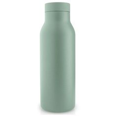 Классический термос Eva Solo Urban, 0.5 л faded green