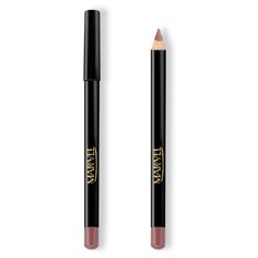 Marvel Cosmetics Карандаш для губ 321 Natural Beige