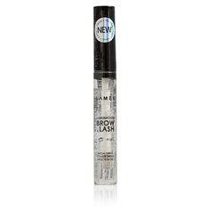 Lamel Professional гель для бровей Lamination Brow & Lash прозрачный