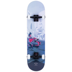 Скейтборд Ridex Vista 31.6X8 (80,3 X 20,3 см)