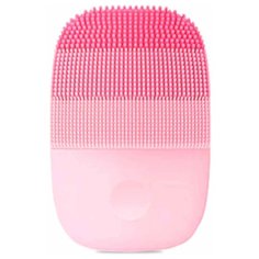 Массажер для лица Xiaomi InFace Electronic Sonic Beauty (Pink) MS2000