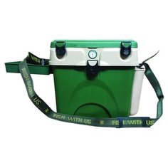 Ящик зимний полиуретановый A-Elita Comfort