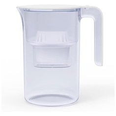 Фильтр-кувшин для воды Xiaomi Mijia Water Filter Kettle