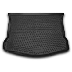 Element Коврик в багажник FORD Kuga (I) 2008-2013, кросс.