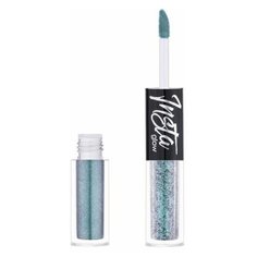 Lamel professional Пигмент для макияжа INSTA Duo Glow №404