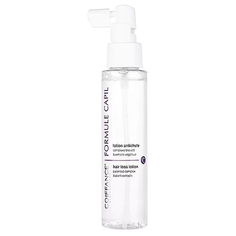 Coiffance Formule Capil Hair Loss Lotion - Кондиционер против выпадения волос, 100 мл