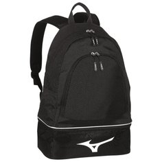 Рюкзак Back Pack 09 Mizuno