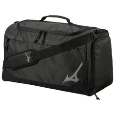 Рюкзак Holdall (30L) Mizuno