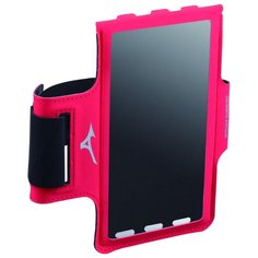 Чехол Running Phone Arm Band 33GD9010-62-NS Mizuno