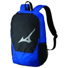 Рюкзак Backpack 22 (20L) Mizuno