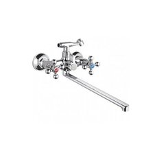 Смеситель для ванны Hansen H22050