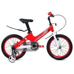 Велосипед Forward Cosmo 16 2.0