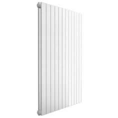 Радиатор Соло В 2 -1750-12 Kzto Radiator