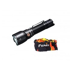 Фонарь Fenix TK26R + спортивный шарф-бандана