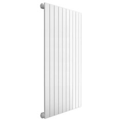 Радиатор Соло В 1 -1750-10 Kzto Radiator