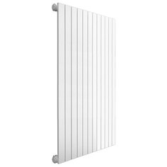 Радиатор Соло В 1 -1750-12 Kzto Radiator