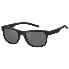 Солнцезащитные очки POLAROID PLD 6015/S