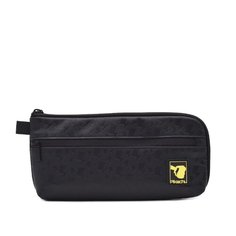 Nintendo Switch Защитный чехол Hori Lux pouch (Pikachu) для консоли Switch/Switch Lite (NSW-225U)