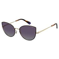 Солнцезащитные очки POLAROID PLD 4092/S